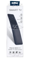 ����� ��������������� ���������� ��� SAMSUNG universal RM-G1800 V1 (������ ���� BN59-01266A �  ��������� �����������) � �������
