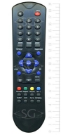 ����� �������������� ���������� ��� SOKOL RC-6151