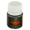 ���� �-209 (����������) 30 �� �������
