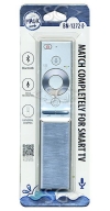 ����� �������������� ���������� ��� SAMSUNG universal BN-1272 (������ ���� BN59-01265A, BN59-01270A ��������� ������) �������