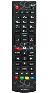 ����� ��������������� ���������� ��� LG AKB75095312 ivi (=AKB75375611 )