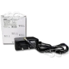 ���� ������� 12 �; 1,5 A; 18 ��; ������ 5,5*2,5 ��; ����� ����. (AC/DC; WELL; W120V015)