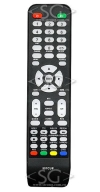 ����� �������������� ���������� ��� TELEFUNKEN 507CUP