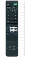 ����� �������������� ���������� ��� SONY RM-687C
