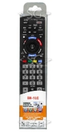 ����� �������������� ���������� ��� SONY universal SN-1LC (������ ���� RM-ED58 3D, NETFLIX, YOUTUBE, � �������� ��������)�������