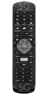 ����� �������������� ���������� ��� PHILIPS 996596001555 (HOF16H303GPD24, 398GR08BEPHN11HL)  NETFLIX  tv 55PUS6401  � ��