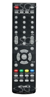 ����� �������������� ���������� ��� SUPRA J-1274 ������ / FUSION tv FLTV-28K62� ��. / DNS tv K19A509 / THOMSON tv T32ED07U-01B � �������� SUPRA ��� ��������