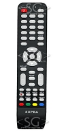 ����� �������������� ���������� ��� TELEFUNKEN JH-11490 tvTF-LED19S13� ��./ERISSON JH-11490 tv 32LES69� ��/SUPRA STV-LC32660WL00  � �������� "SUPRA" ��� ��������