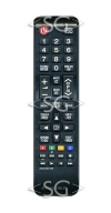 ����� �������������� ���������� ��� SAMSUNG AA59-00742A