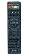 ����� �������������� ���������� ��� D-COLOR DC1302HD   dvb-t2