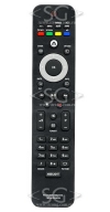 ����� �������������� ���������� ��� PHILIPS 2422 549 02314  +AMBILIGHT  (RCPF02E09B, RCPF02E09W,996510023587)      (=2422 549 02315 �����)
