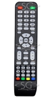 ����� �������������� ���������� ��� TELEFUNKEN 507DTV (tv TF-LED28S92T2 � ��.)/ERISSON/Fusion/HELIX/VITYAZ/DEXP/MYSTERY/DOFFLER