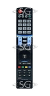 ����� �������������� ���������� ��� LG AKB73615308