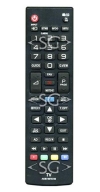 ����� �������������� ���������� ��� LG AKB73975729 (= AKB73975761)   3D,  SMART