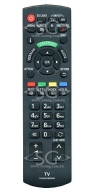 ����� �������������� ���������� ��� PANASONIC N2QAYB000666