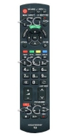����� �������������� ���������� ��� PANASONIC N2QAYB000487   (SD CARD) /N2QAYB000490, N2QAYB000504,N2QAYB000489