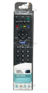 ����� �������������� ���������� ��� SONY universal RM-996A (������ ���� RM-ED017 (ED014) ) �������