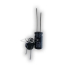 ECAP	100�100�	ELZET 105*C	10*20