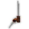 ECAP	100�10� 	JACKCON 105*�	6*11