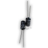 ECAP	100�25�	SAMWHA 105*�	6*11