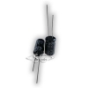 ECAP	100�63�	ELZET 105*C	8*14