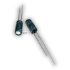 ECAP	10�16�	GEMBIRD 105*C 5*11