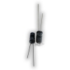 ECAP	10�63�	ELZET 105*C	5*11