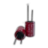 ECAP	220�100�	CAPXON 105*�	16*25