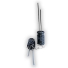 ECAP	220�10�	ELZET 105*C	6*11