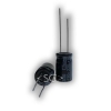 ECAP	220�50�	CHANG 105*�	10*16
