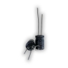 ECAP	22�100�	ELZET 105*C	8*12