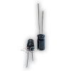 ECAP	22�100�	JAMICON 105*�	6*11