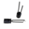 ECAP	22�100�	NICHICON 105*�	8*12
