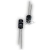 ECAP	22�100�	SAMWHA 105*�	6*11