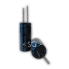 ECAP	4700�50�	JAMICON 105*�	18*45