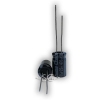ECAP	470�25�	CHANG 105*�	8*14