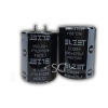 ECAP	470�400�	ELZET 105*C	35*45