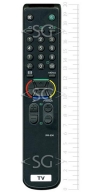 ����� �������������� ���������� ��� SONY RM-836