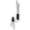 ECAP	47�10�	CHANG 105*�	5*11