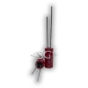 ECAP	47�25�	CAPXON 105*�	5*11