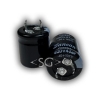 ECAP	47�400�	SANCON 105*�	22*25