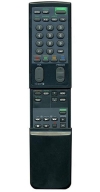 ����� �������������� ���������� ��� SONY RM-845 (P)   � �������, ����.������