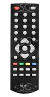 ����� ��������������� ���������� ��� Lumax Y-133A2 (DVT2-4100HD) dvb-t2 /TRIMAX TR-2012HD /OPENBOX T2-01 HD, OPENBOX T2-03 HD