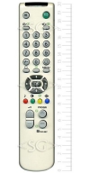 ����� �������������� ���������� ��� SONY RM-887  (-889)