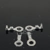 ���������� ��������� (���������, ��� �����) DJ4311-2.7A