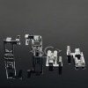 ���������� ��������� (������ ������� ����� ��� �����, �������) DJ6211-6.3C