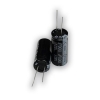 ECAP	1000�100�	ELZET 105*C	18*40