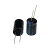 ECAP	1000�50�	JAMICON 105*�	16*26