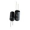 ECAP	2200�25�	ELZET 105*C	12*26