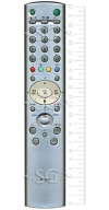 ����� �������������� ���������� ��� SONY RM-934